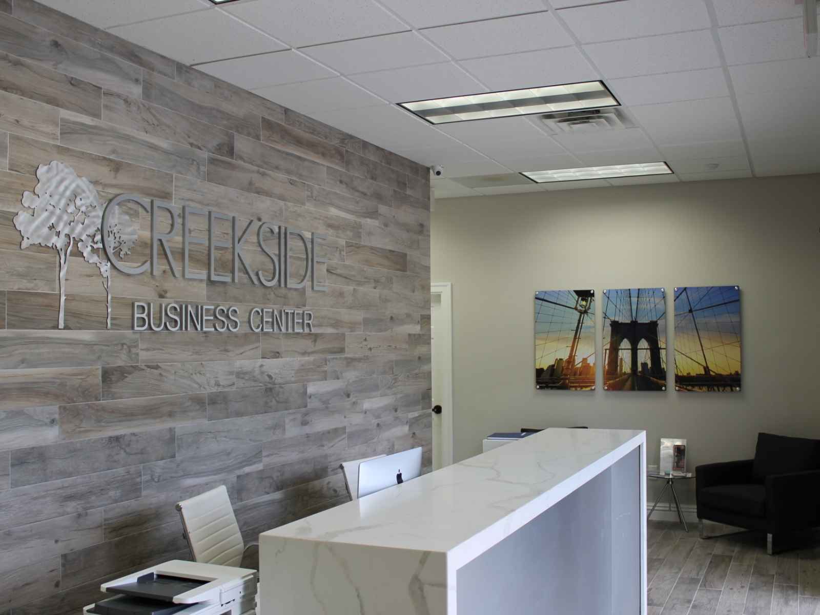 Creekside-Business-Center-101